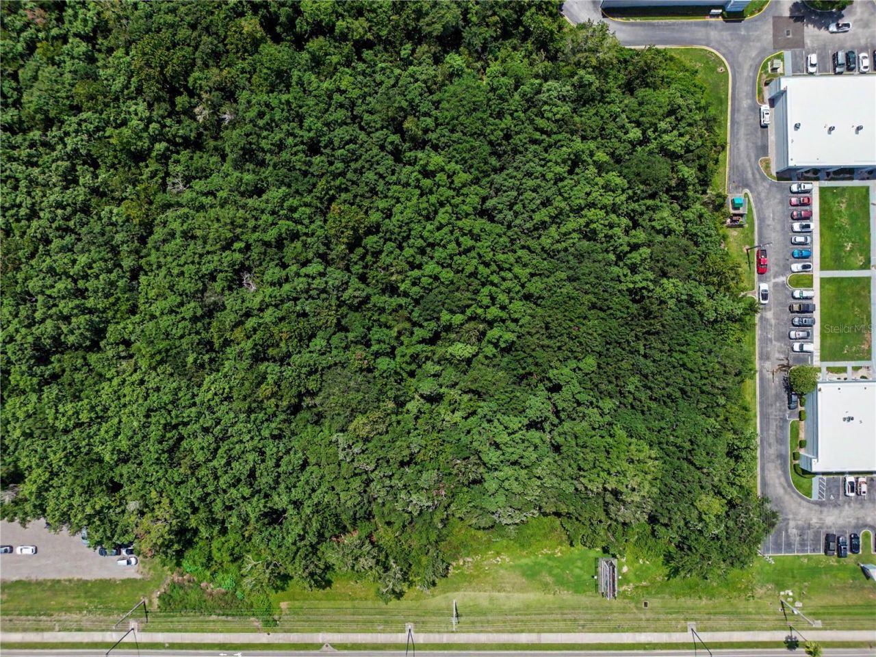 6000 S Semoran Boulevard, Orlando, FL 32822 Photo