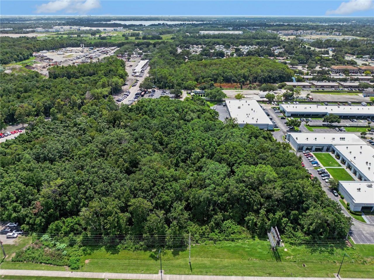 6000 S Semoran Boulevard, Orlando, FL 32822 Photo