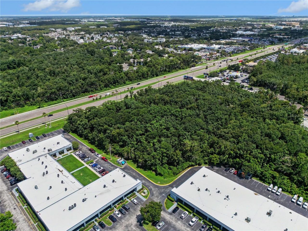 6000 S Semoran Boulevard, Orlando, FL 32822 Photo