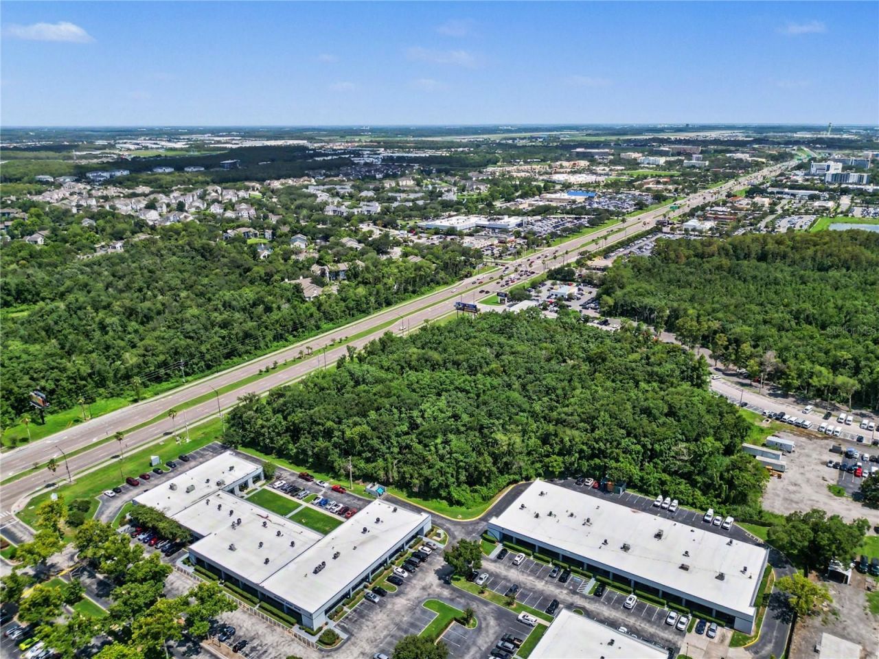 6000 S Semoran Boulevard, Orlando, FL 32822 Photo