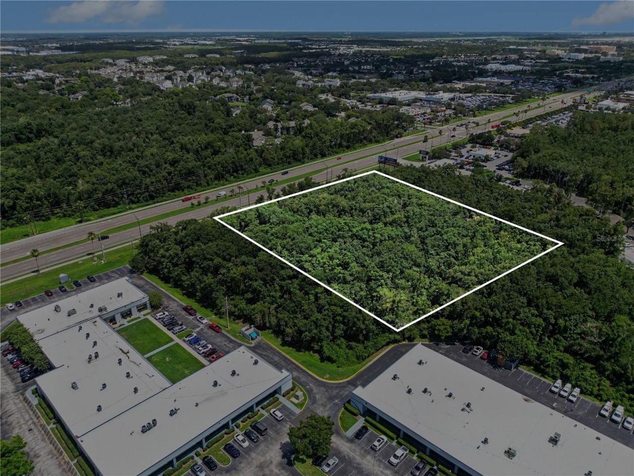 6000 S Semoran Boulevard, Orlando, FL 32822 Photo