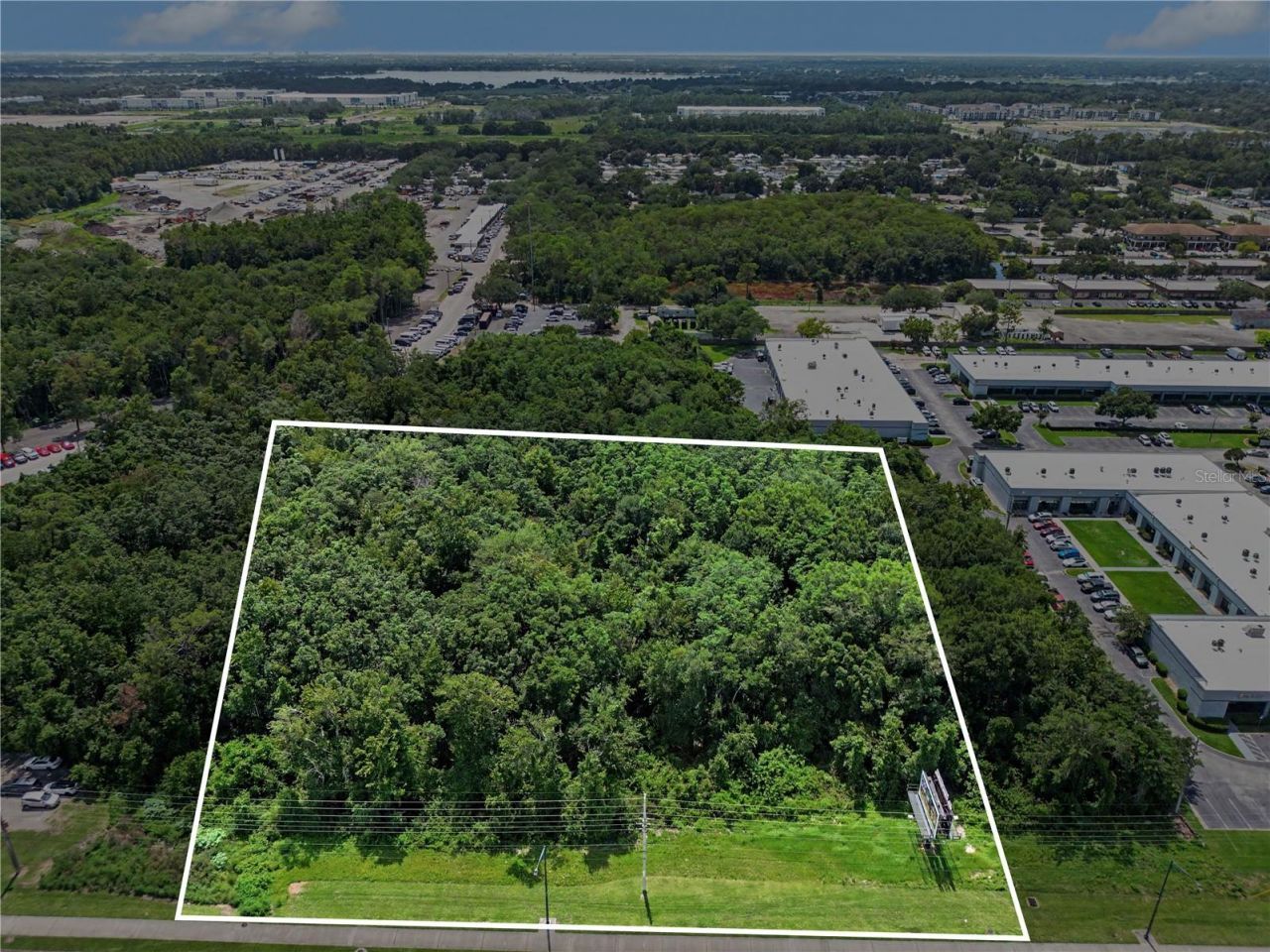 6000 S Semoran Boulevard, Orlando, FL 32822 Photo
