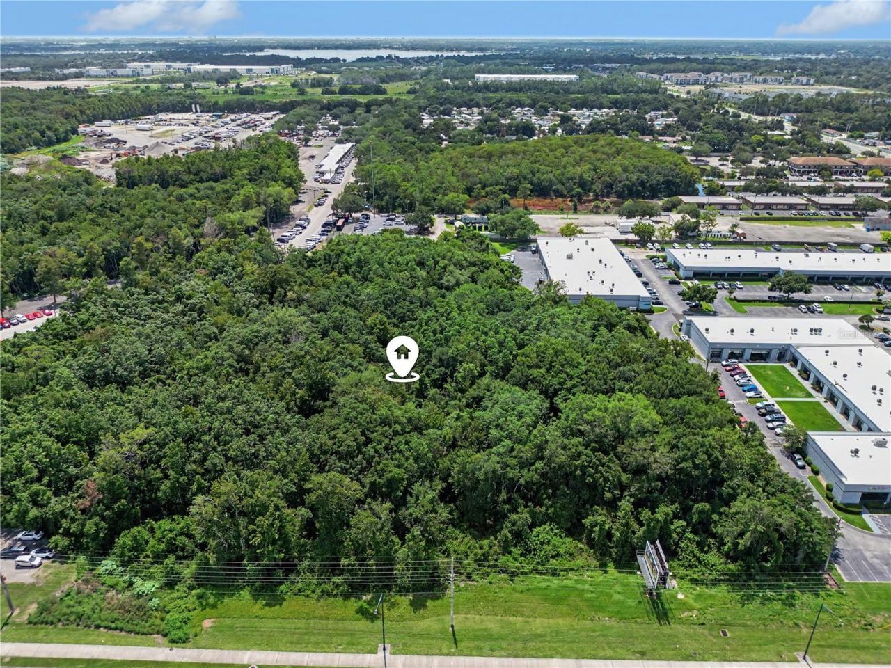 6000 S Semoran Boulevard, Orlando, FL 32822 Photo