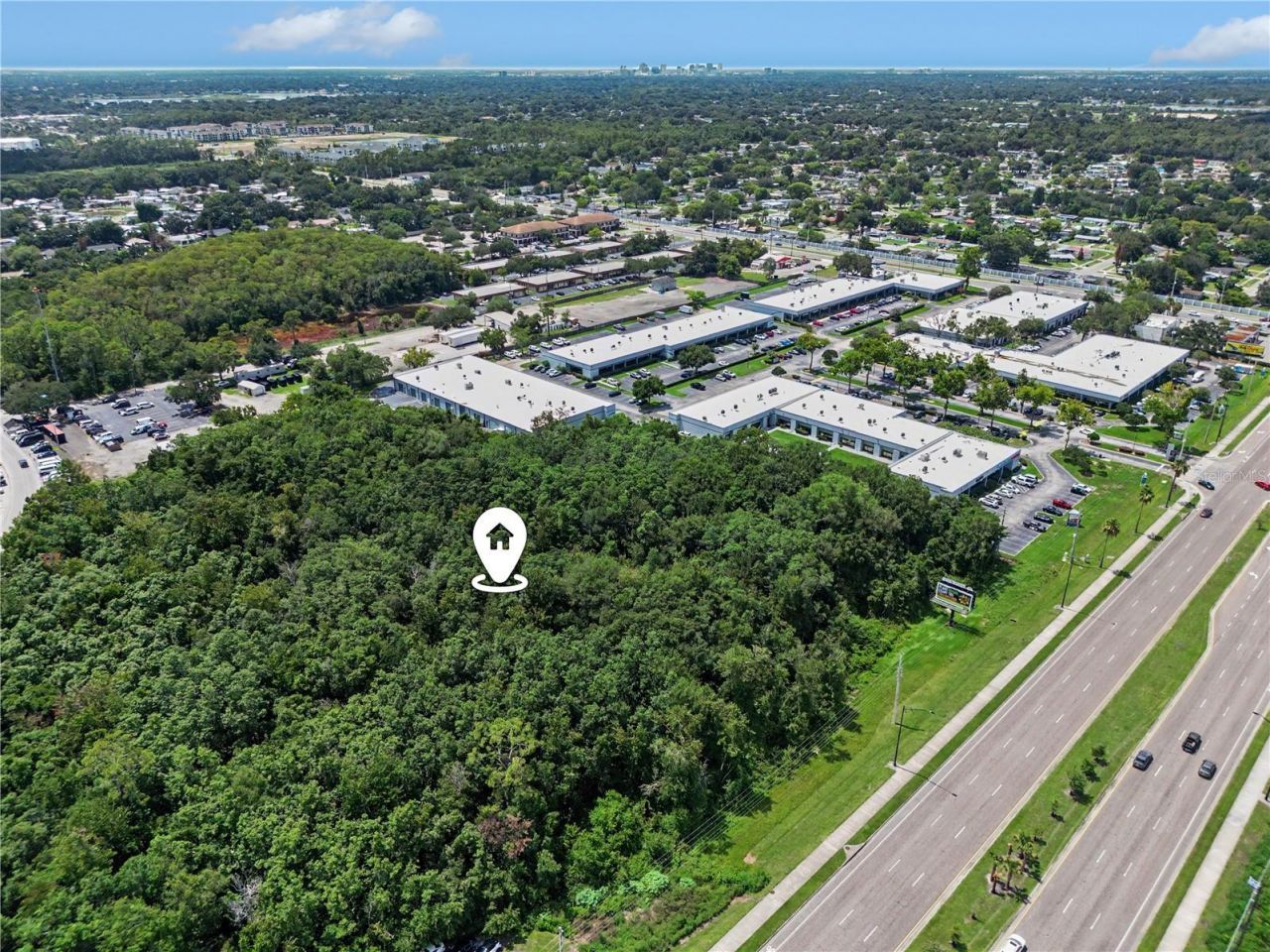 6000 S Semoran Boulevard, Orlando, FL 32822 Photo