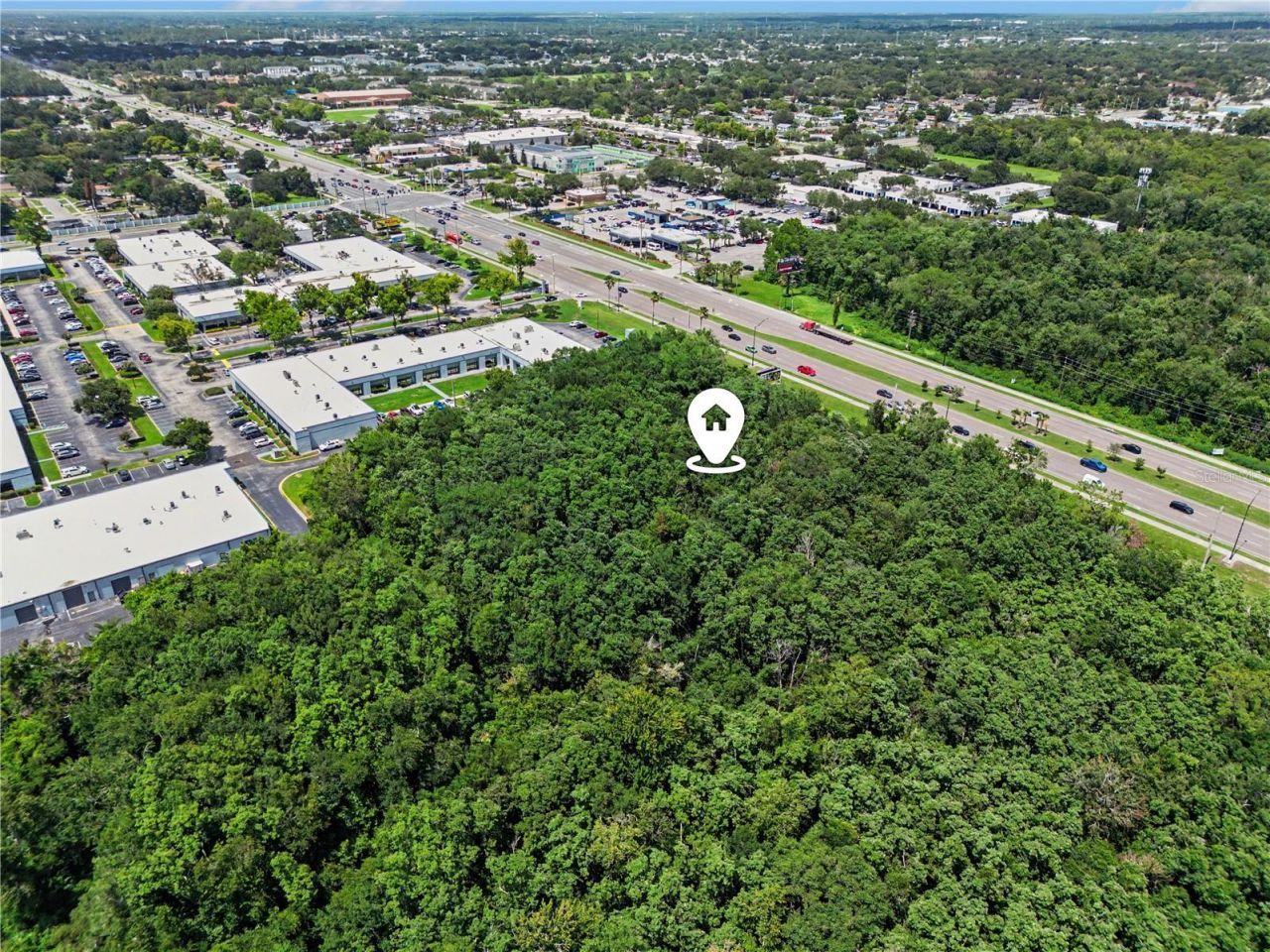 6000 S Semoran Boulevard, Orlando, FL 32822 Photo