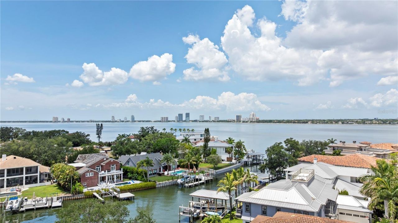 86 Bahama Circle , Tampa, FL 33606 Photo