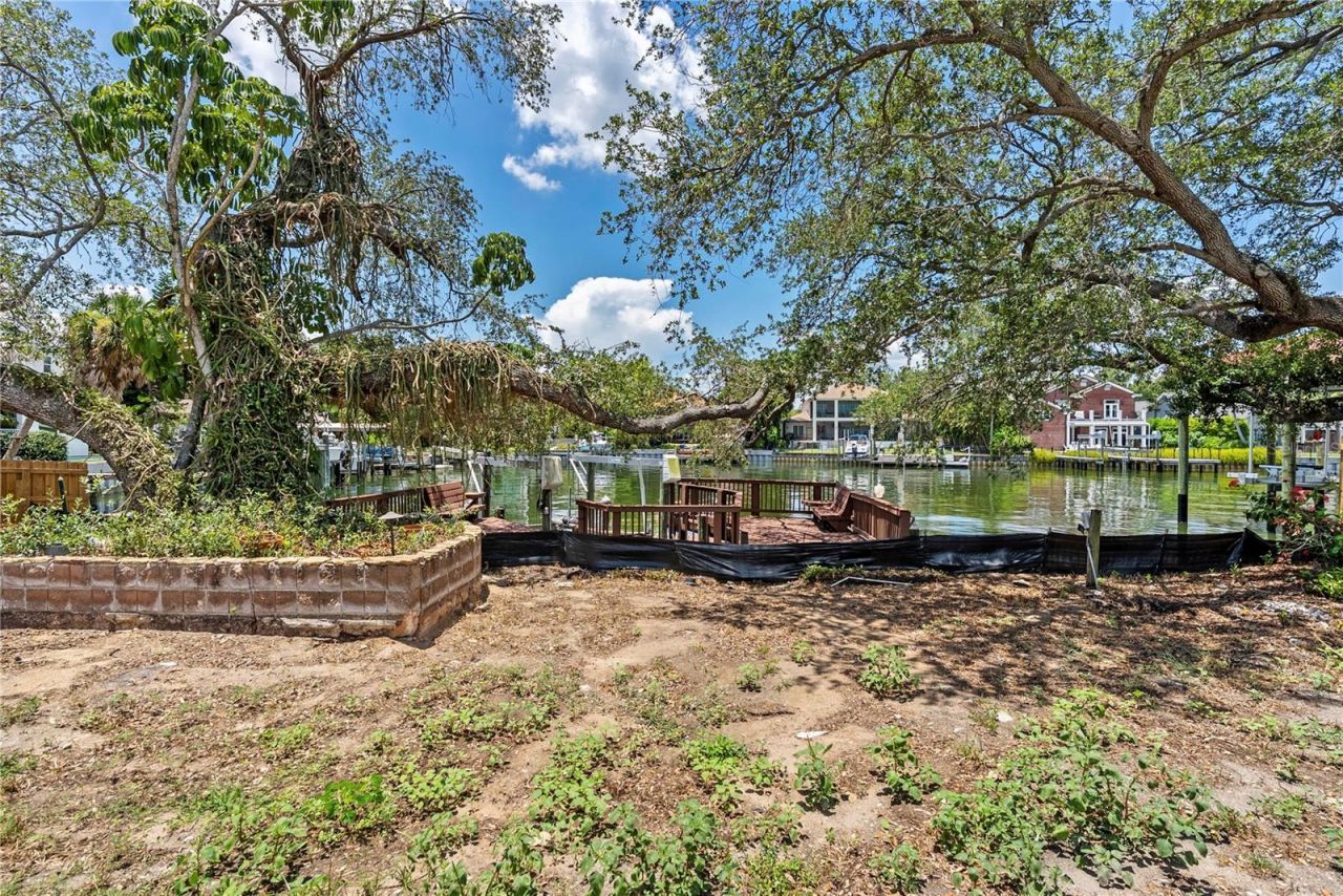 86 Bahama Circle , Tampa, FL 33606 Photo