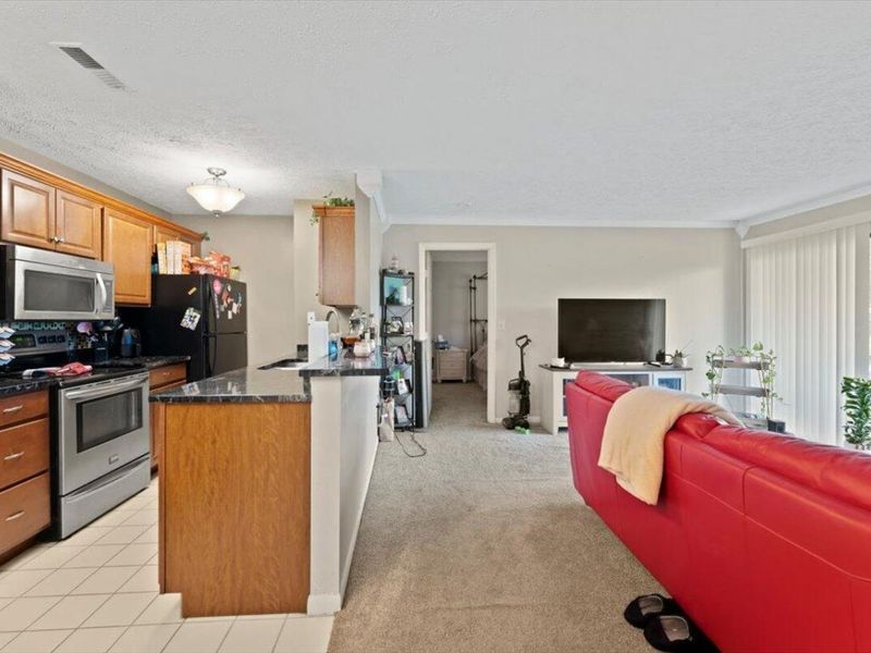 70 View Terrace Drive, Unit 2, Southgate, KY 41071 Photo 10