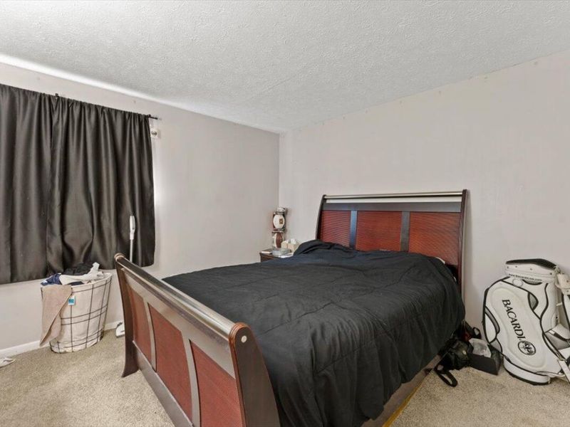 70 View Terrace Drive, Unit 2, Southgate, KY 41071 Photo 11