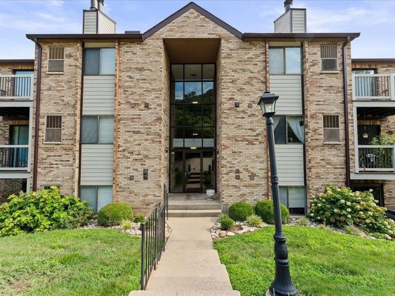 70 View Terrace Drive, Unit 2, Southgate, KY 41071 Photo 25