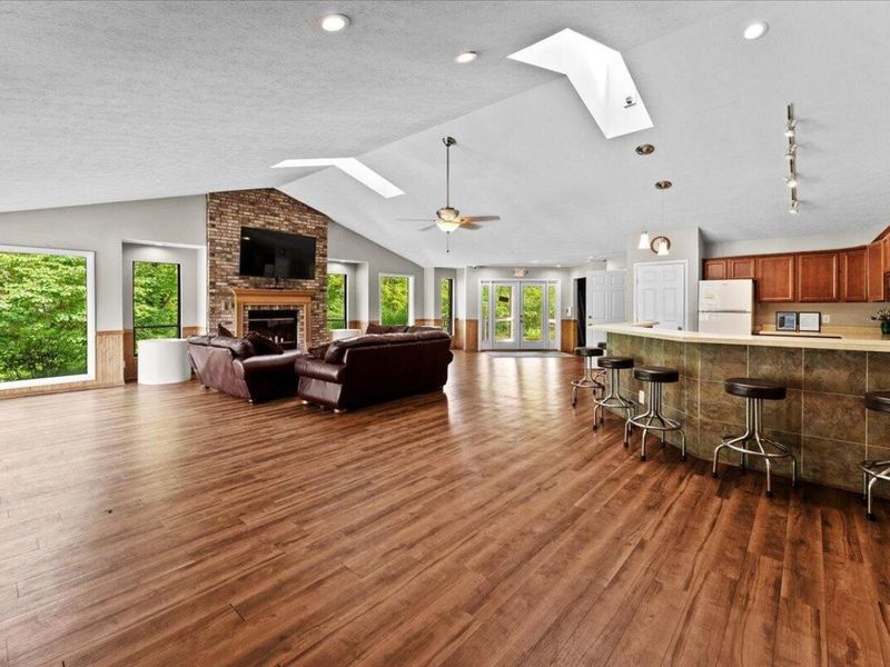 70 View Terrace Drive, Unit 2, Southgate, KY 41071 Photo 26