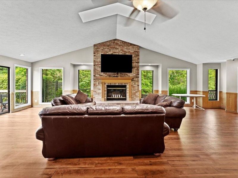 70 View Terrace Drive, Unit 2, Southgate, KY 41071 Photo 27