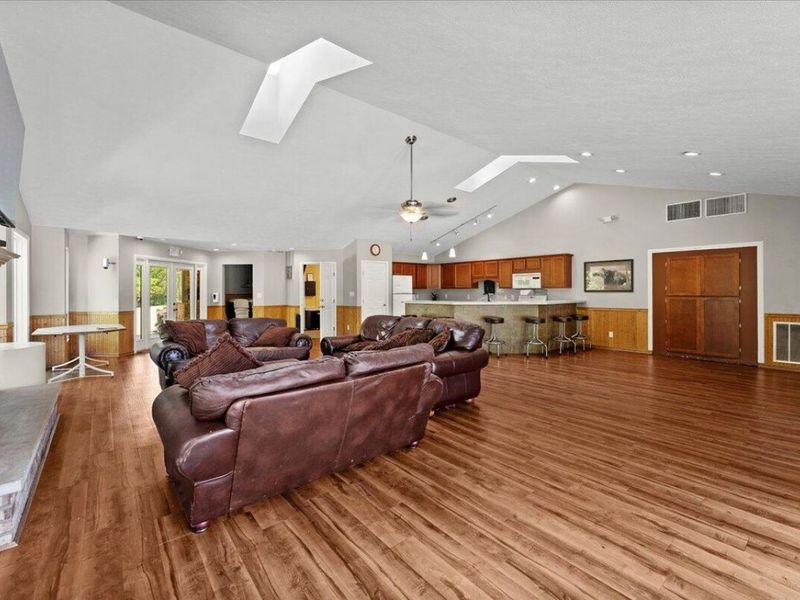 70 View Terrace Drive, Unit 2, Southgate, KY 41071 Photo 28