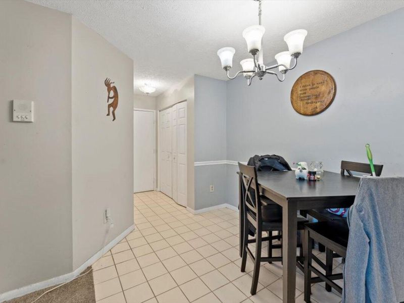 70 View Terrace Drive, Unit 2, Southgate, KY 41071 Photo 3
