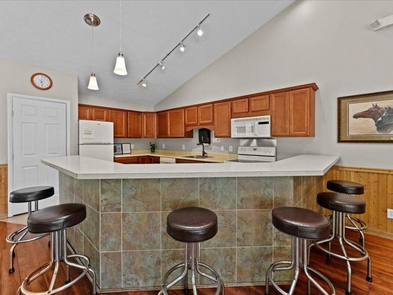 70 View Terrace Drive, Unit 2, Southgate, KY 41071 Photo 30