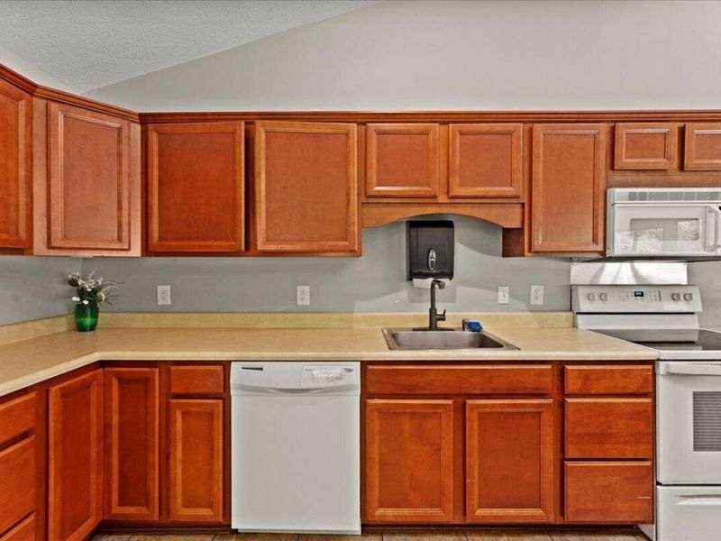 70 View Terrace Drive, Unit 2, Southgate, KY 41071 Photo 31