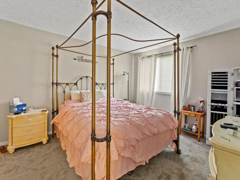 70 View Terrace Drive, Unit 2, Southgate, KY 41071 Photo 4