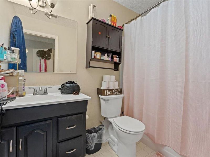 70 View Terrace Drive, Unit 2, Southgate, KY 41071 Photo 5