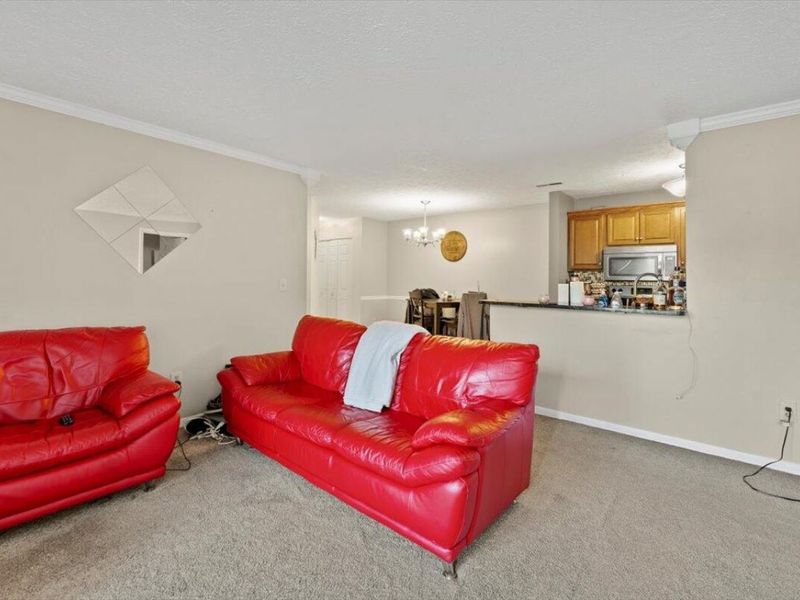 70 View Terrace Drive, Unit 2, Southgate, KY 41071 Photo 6
