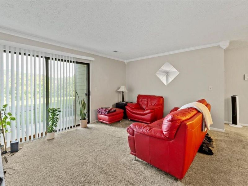 70 View Terrace Drive, Unit 2, Southgate, KY 41071 Photo 7