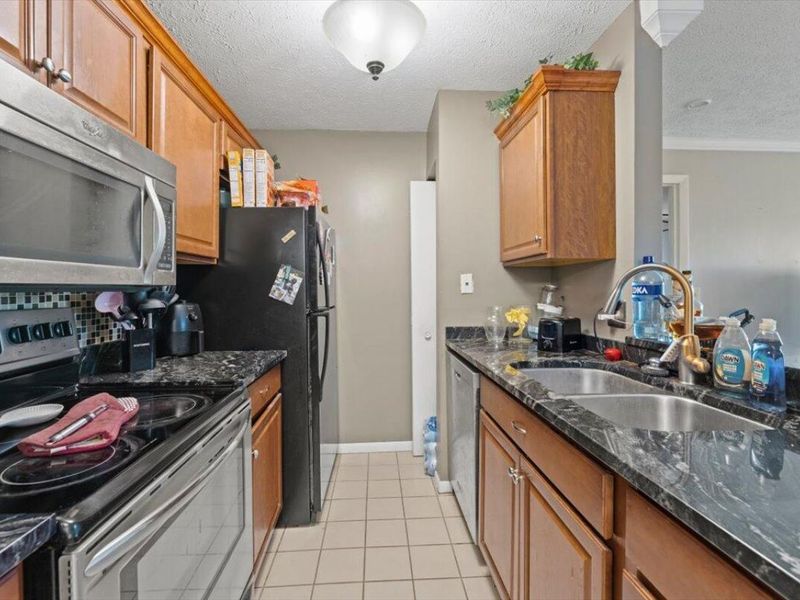 70 View Terrace Drive, Unit 2, Southgate, KY 41071 Photo 8