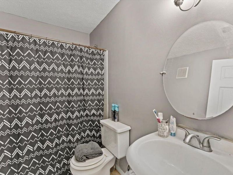70 View Terrace Drive, Unit 2, Southgate, KY 41071 Photo 9