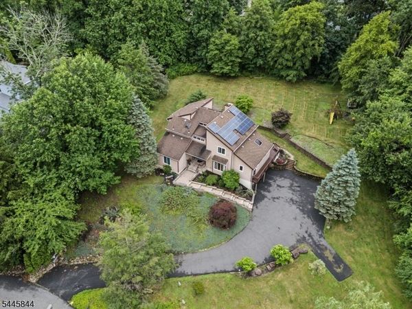 4 SKYTOP DRIVE, Denville, NJ 07834
