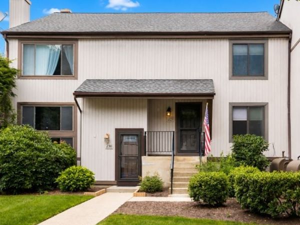 13229 Dell Pl, Stanhope, NJ 07874