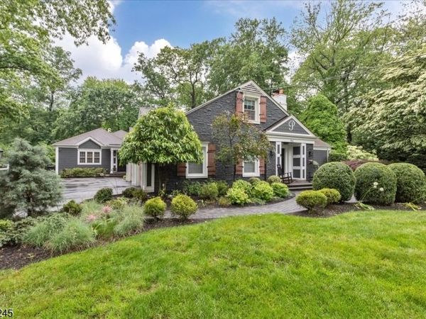 960 Glenwood Ave, Plainfield, NJ 07060