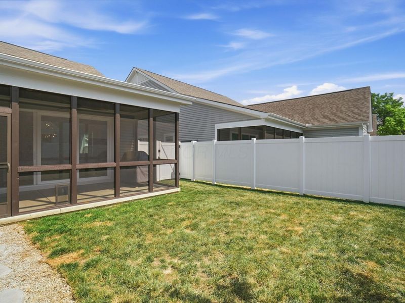 368 Sweet Run Circle W, Galena, OH 43021 Photo 50