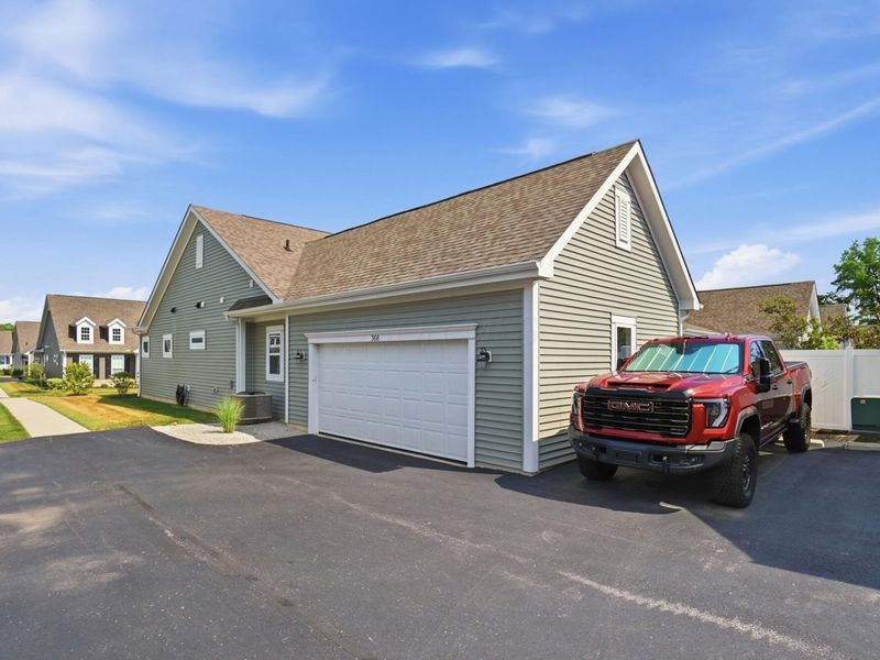 368 Sweet Run Circle W, Galena, OH 43021 Photo 53