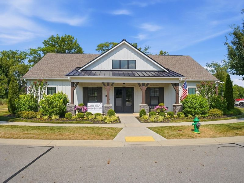 368 Sweet Run Circle W, Galena, OH 43021 Photo 54