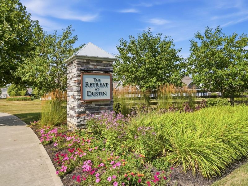 368 Sweet Run Circle W, Galena, OH 43021 Photo 60