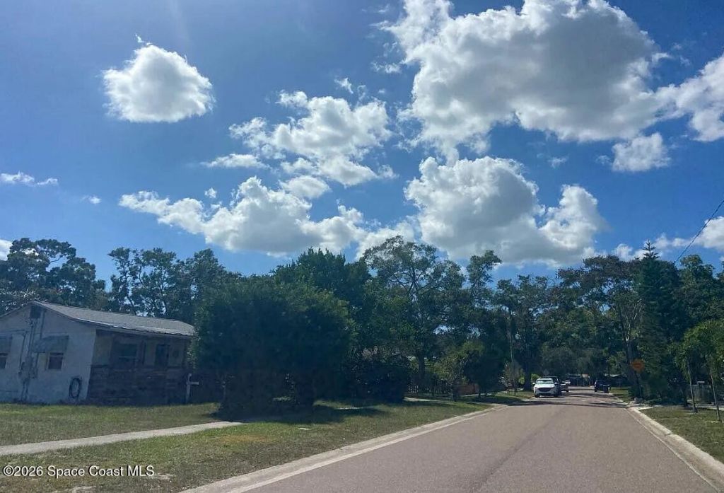 1416 40th Avenue N , Saint Petersburg, FL 33702 Photo