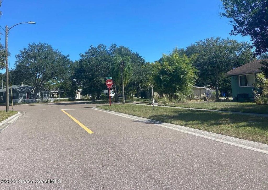 1416 40th Avenue N , Saint Petersburg, FL 33702 Photo