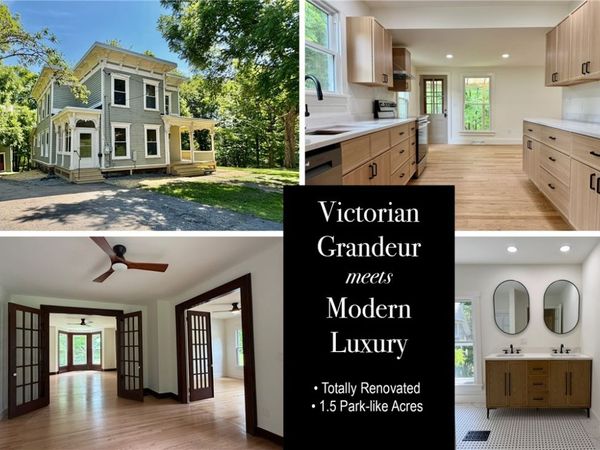 82 West, Oneonta, NY 13820
