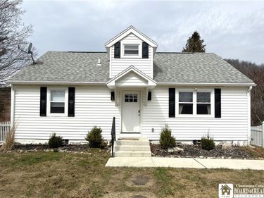 6064 Route 242 E, Ellicottville, NY 14731