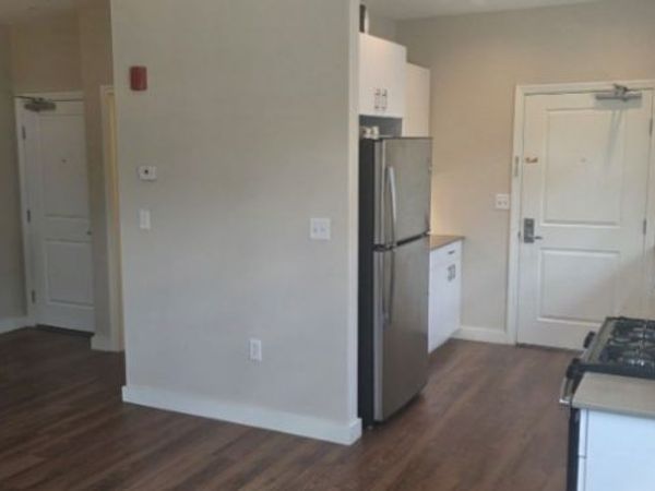 10 Myrtle St, Unit 5-2D, Waltham, MA 02452