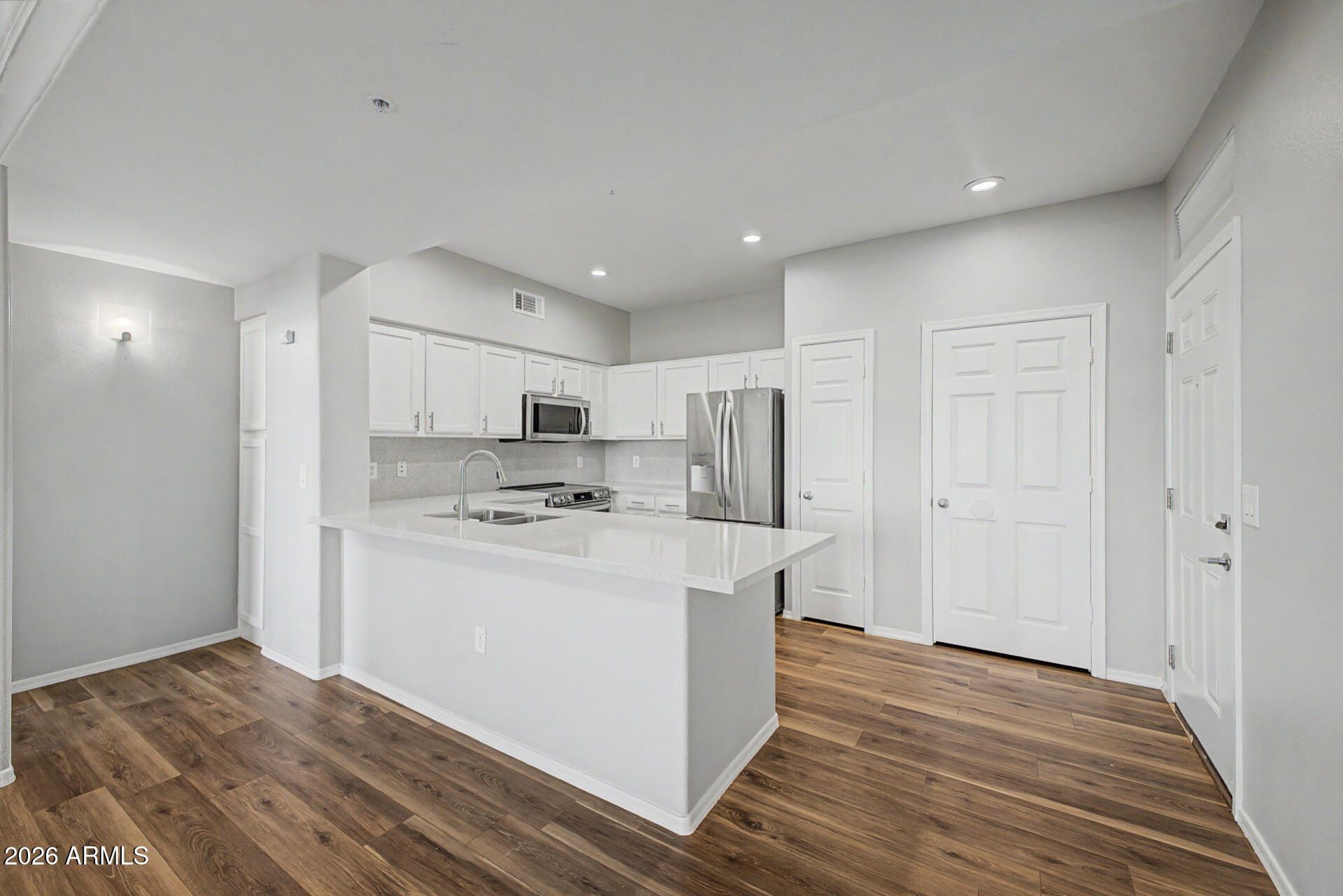 20100 N 78th Place, Unit 3073, Scottsdale, AZ 85255 Main Photo