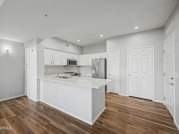 20100 N 78th Place, Unit 3073, Scottsdale, AZ 85255