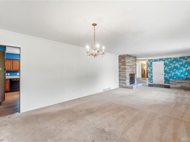 6320 Rosa Linda Drive, Washington Township, OH 45459 Photo 14