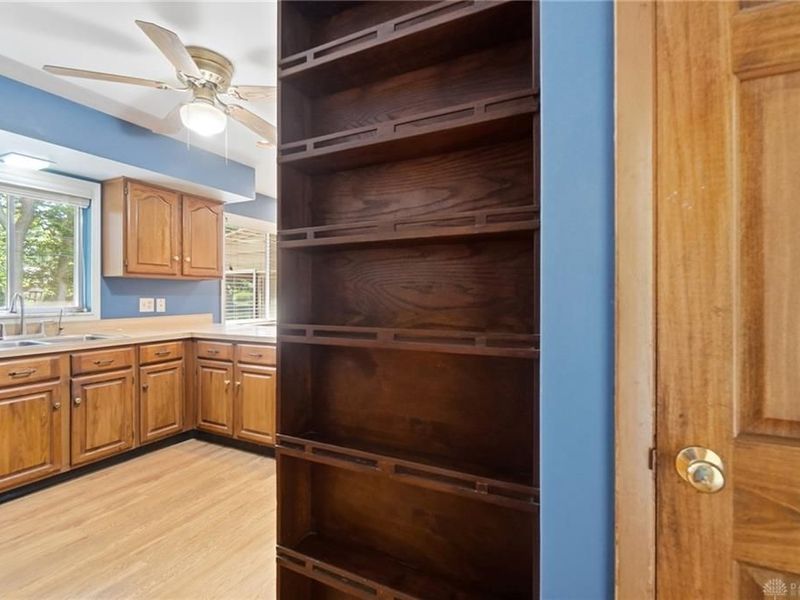 6320 Rosa Linda Drive, Washington Township, OH 45459 Photo 15