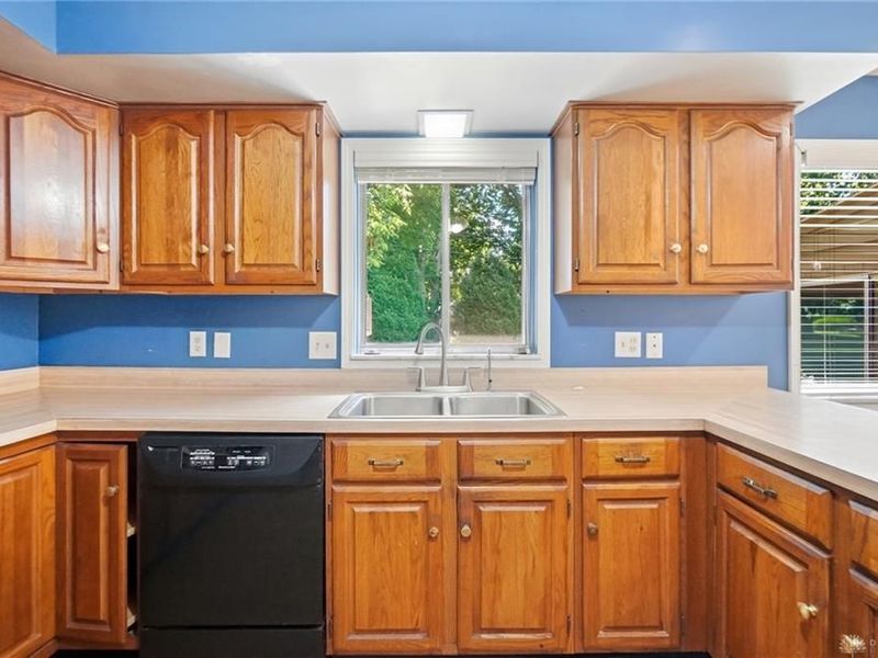 6320 Rosa Linda Drive, Washington Township, OH 45459 Photo 17