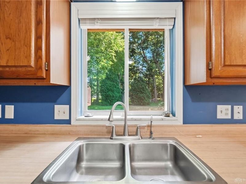 6320 Rosa Linda Drive, Washington Township, OH 45459 Photo 18
