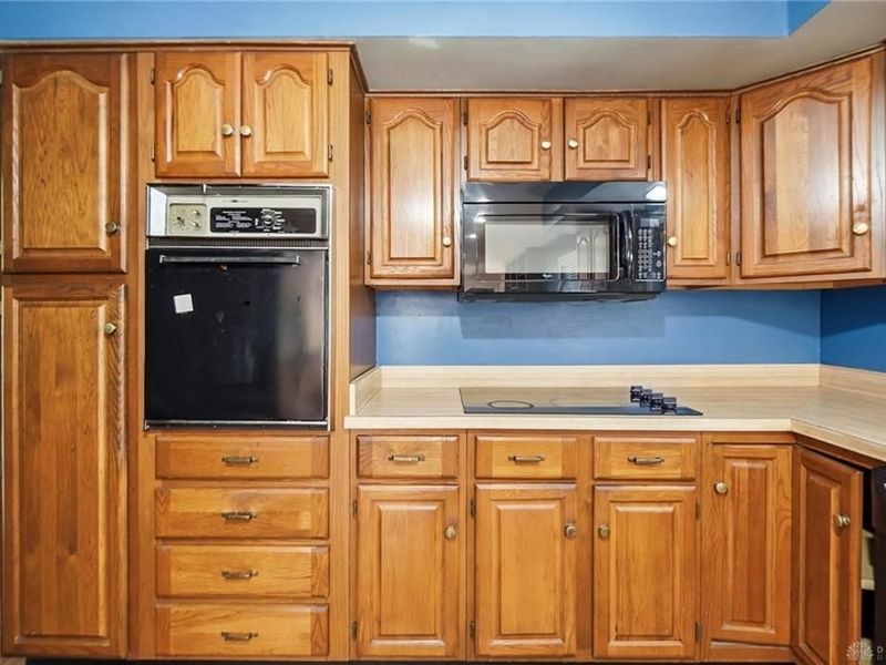 6320 Rosa Linda Drive, Washington Township, OH 45459 Photo 19