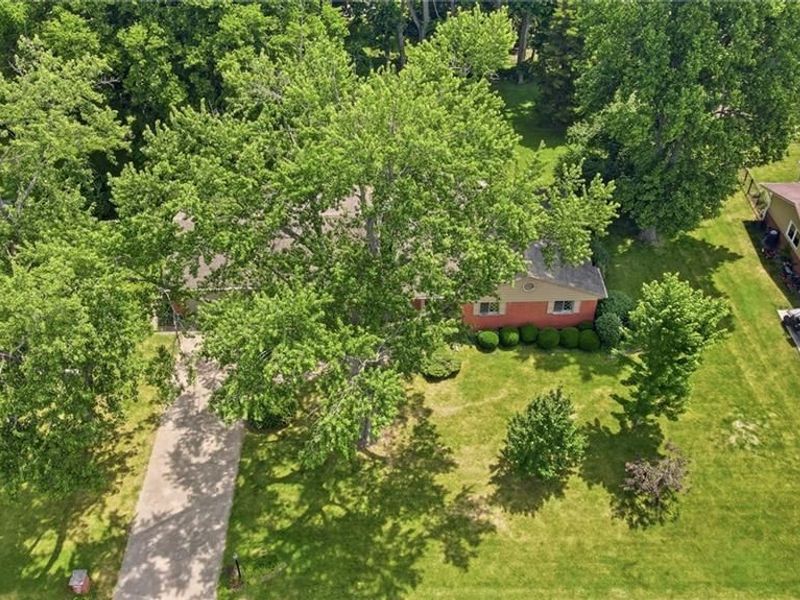 6320 Rosa Linda Drive, Washington Township, OH 45459 Photo 2