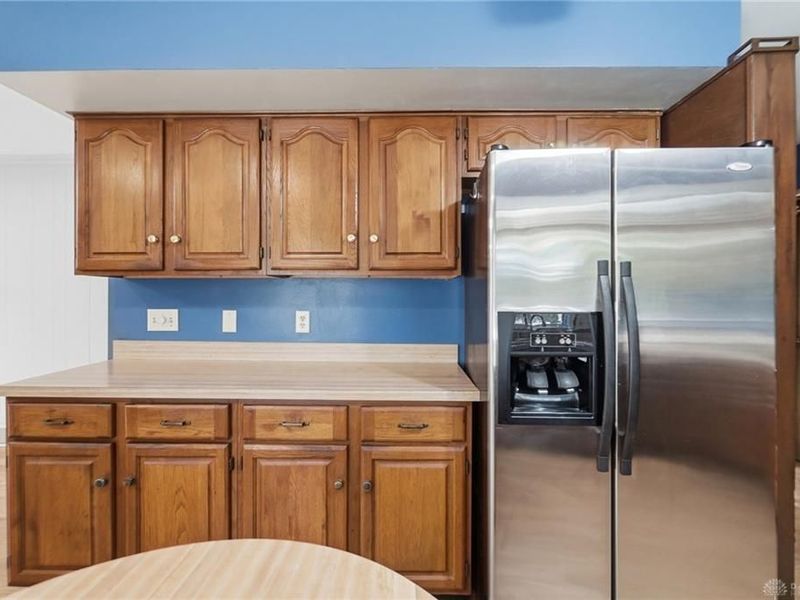 6320 Rosa Linda Drive, Washington Township, OH 45459 Photo 20