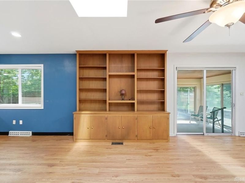 6320 Rosa Linda Drive, Washington Township, OH 45459 Photo 25