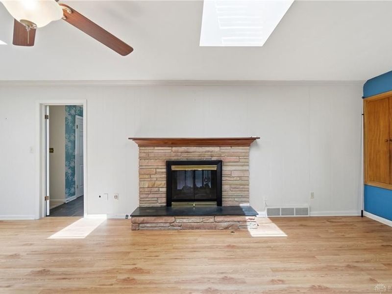 6320 Rosa Linda Drive, Washington Township, OH 45459 Photo 26
