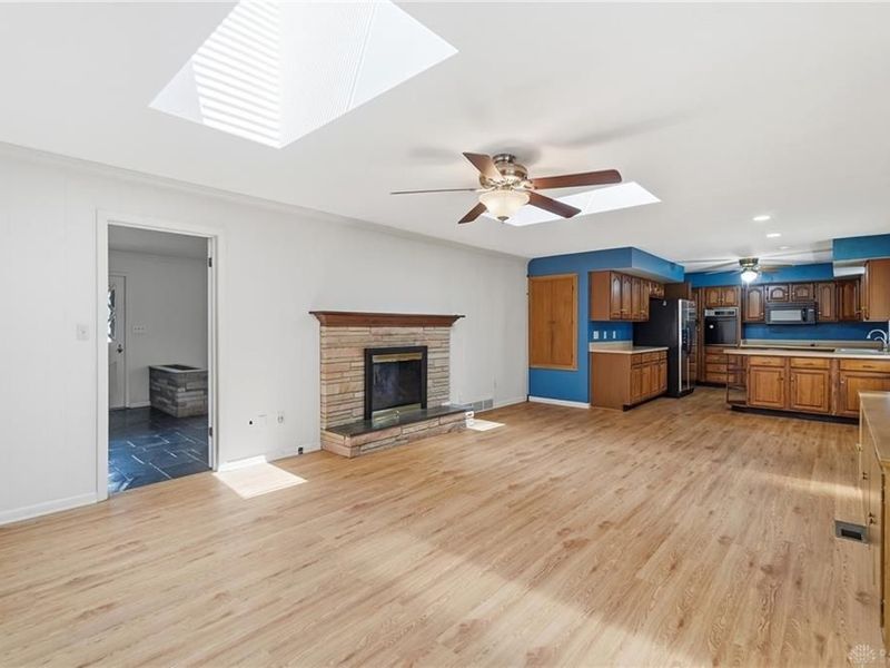 6320 Rosa Linda Drive, Washington Township, OH 45459 Photo 28
